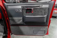  1985-GMC-K10-Apple Red-504244-47.jpg